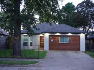 MLS #21372938 image #0