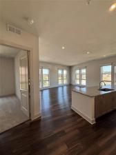MLS #21372944 image #0