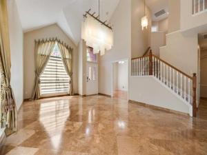 MLS #21372945 image #0