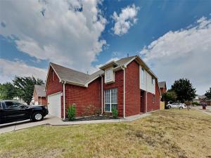 MLS #21372946 image #0