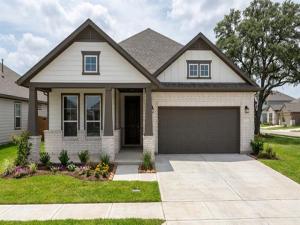 MLS #21372947 image #0
