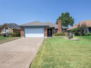 MLS #21372950 image #0