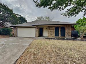 MLS #21372952 image #0
