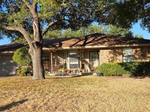 MLS #21372953 image #0