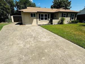 MLS #21372958 image #0