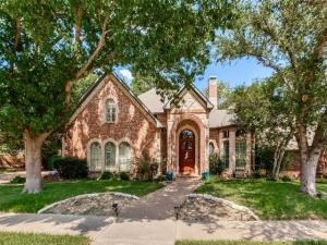 MLS #21372962 image #0
