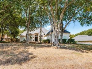 MLS #21372984 image #0
