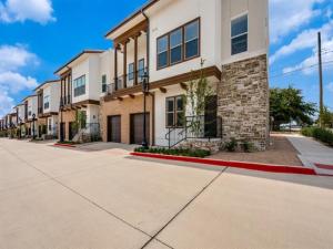 MLS #21372995 image #0