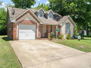 MLS #21373004 image #0