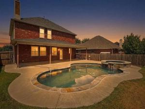 MLS #21373018 image #0