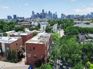 MLS #21373021 image #0