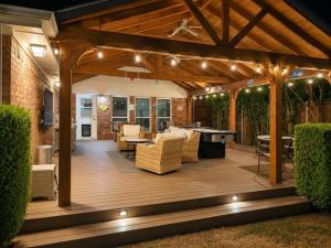 MLS #21373025 image #0
