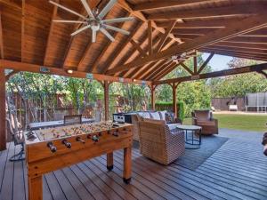 MLS #21373025 image #0