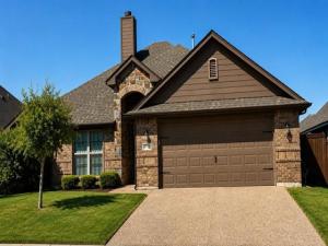 MLS #21373026 image #0