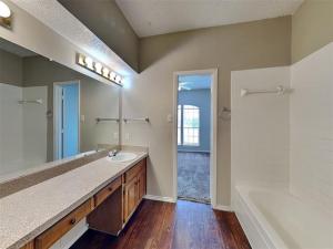 MLS #21373044 image #0