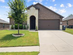 MLS #21373045 image #0
