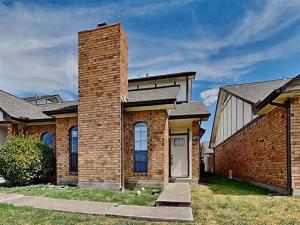 MLS #21373051 image #0