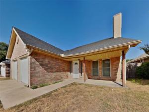 MLS #21373057 image #0