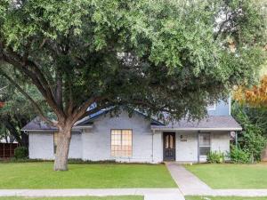 MLS #21373059 image #0
