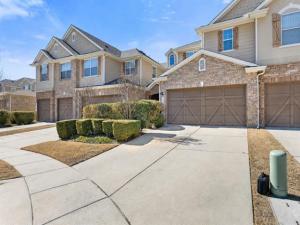 MLS #21373063 image #0
