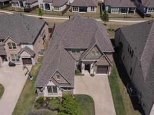 MLS #21373077 image #0