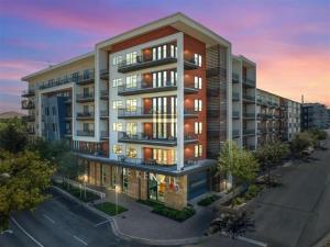 MLS #21373095 image #0
