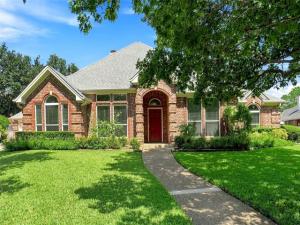 MLS #21373099 image #0