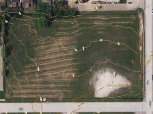 MLS #21373101 image #0