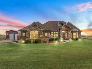 MLS #21373112 image #0