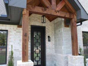 MLS #21373120 image #0