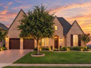 MLS #21373121 image #0