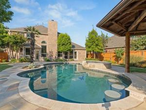 MLS #21373136 image #0