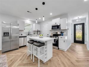 MLS #21373142 image #0