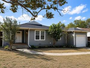 MLS #21373144 image #0