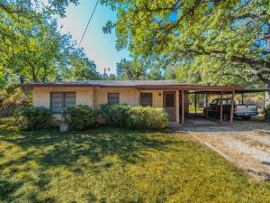 MLS #21373145 image #0