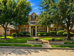 MLS #21373146 image #0