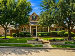 broker reciprocity