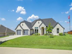 MLS #21373149 image #0