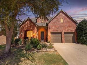 MLS #21373151 image #0