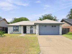MLS #21373155 image #0