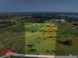 MLS #21373156 image #0