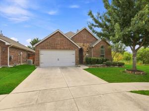 MLS #21373160 image #0