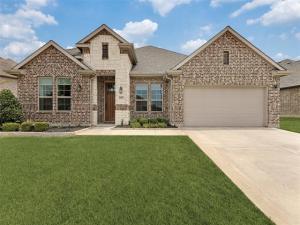 MLS #21373161 image #0