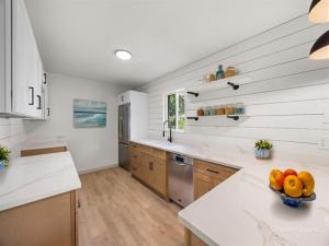 MLS #21373162 image #0
