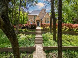 MLS #21373164 image #0