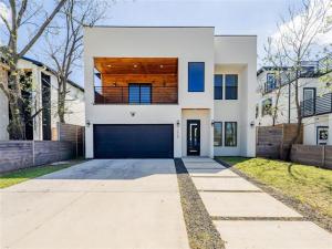 MLS #21373174 image #0