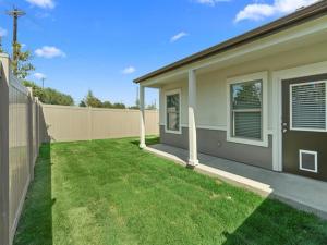 MLS #21373195 image #0