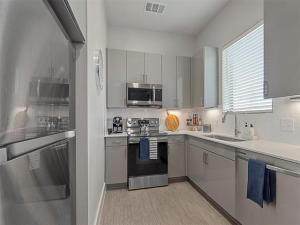 MLS #21373204 image #0