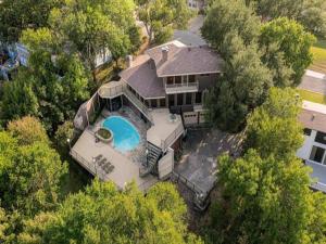MLS #21373227 image #0
