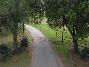MLS #21373249 image #0